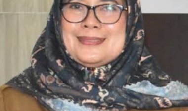 SMA Negeri 13 Medan Salah Satu Sekolah Penilaian Adipura di Kota Medan