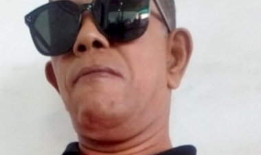 Humas Tim DPD TOPAN - AD Deli Serdang Akan Membawa Kasus Penyelewengan Dana Bos Ke Ranah Hukum 