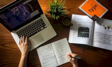 Post-Truth : Ketika Opini dan Kepentingan Merusak Intelektualitas