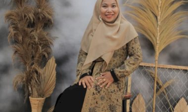 Pemilu, Dan Demokrasi yang Berkeadaban