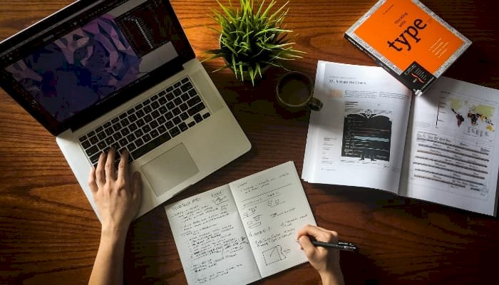 Post-Truth : Ketika Opini dan Kepentingan Merusak Intelektualitas