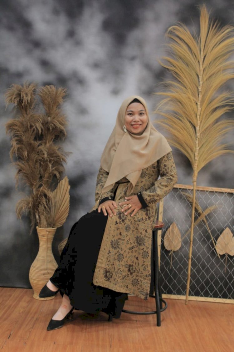 Pemilu, Dan Demokrasi yang Berkeadaban