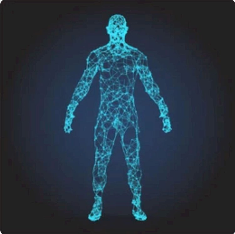 90 Arti Kedutan di Bagian Tubuh Menurut Primbon Jawa, akan Mendapat Kebahagiaan hingga Menerima Uang