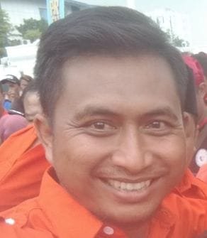 Dugaan Setor 30% Fii Pengadaan Alat Peraga SD Se ~ Kecamatan Binjai, Kabupaten Langkat 