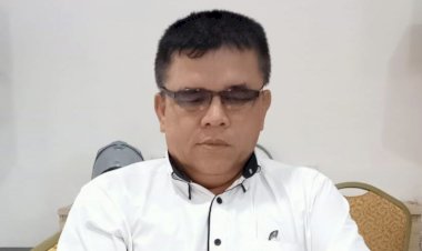 Polrestabes Medan Diminta Tangkap Wanita Tersangka KDRT