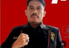 LSM. Penjara Meminta Wali Kota Medan Agar Menindak Tegas Pegawai Dinas Perkim Dan Satpol PP Yang Tidak Propesional
