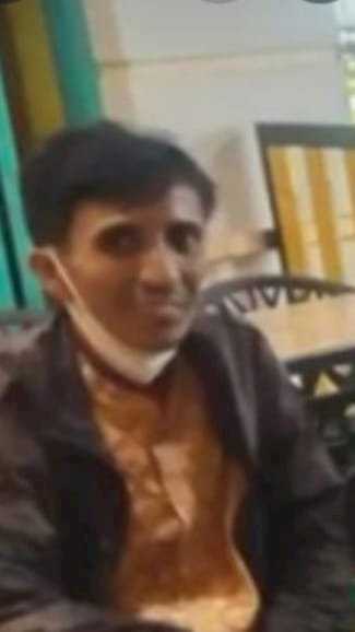 Askar Marlindo : Timnas U-23 Indonesia Diprediksi Menang 2-1 atas Uzbekistan dalam Semifinal Piala Asia U-23