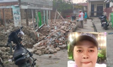 Konflik Tanah dan Pertentangan Tanpa Dasar: Pernyataan Resmi Bhabinkamtibmas Aiptu HG dan Tanggapan Warga