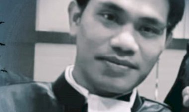 JPU SEMAKIN BRUTAL, MUHAMMAD YANI RAMBE SAYANGKAN SIKAP YANG TIDAK MENJAGA WIBAWA KEJAKSAAN NEGERI LABUHANBATU