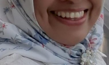 Begini Pandangan Psikologi tentang Perilaku Olok-Mengolok