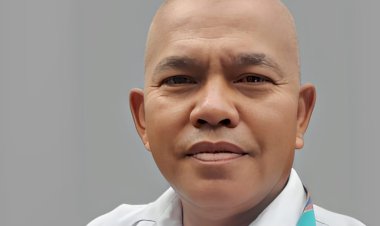 Ketua IMO Sumut Apresiasi Program Mudik Gratis Dishub Sumut