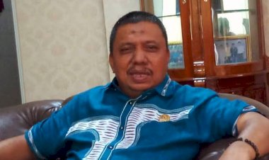 Kolaborasi Bobby Nasution dan Edy Rahmayadi Dinilai Bisa Bangkitkan PSMS