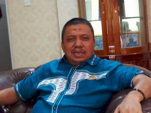 Kolaborasi Bobby Nasution dan Edy Rahmayadi Dinilai Bisa Bangkitkan PSMS