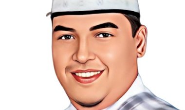 Teladan Abu Bakar Siddiq Dalam Memimpin   