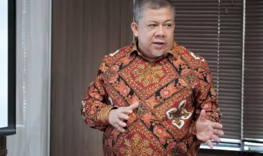 AADT: Ada Apa Dengan Teddy