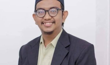 Warga Kota Medan Diajak Nonton Film “No Other Land”