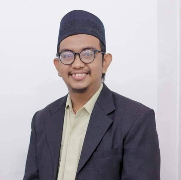 Warga Kota Medan Diajak Nonton Film “No Other Land”