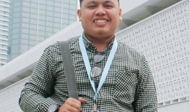 PEMAAFAN SEBAGAI TERAPI JIWA: MENYELAMI SURAT AN-NUR AYAT 22 DALAM PERSPEKTIF PSIKOLOGI