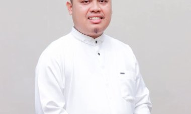 TAFAKKUR DAN KESEHATAN MENTAL: DIMENSI PSIKOLOGIS DALAM SURAT ALI 'IMRAN AYAT 190–191