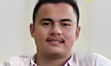 UB Kembali Edarkan Togel, Warga Karang Gading Minta Polisi Tak Tutup Mata