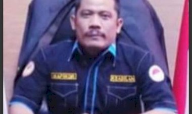 Adi Lubis Semprot Jaksa PN Lubuk Pakam: “Rentut Janggal, Saksi Belum Diperiksa, Ini Pelecehan Proses Hukum!”