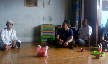 Mandeknya Penanganan 6 Kasus Penistaan Agama di Polda Sumut: Sebuah Tanda Bahaya Penegakan Hukum?