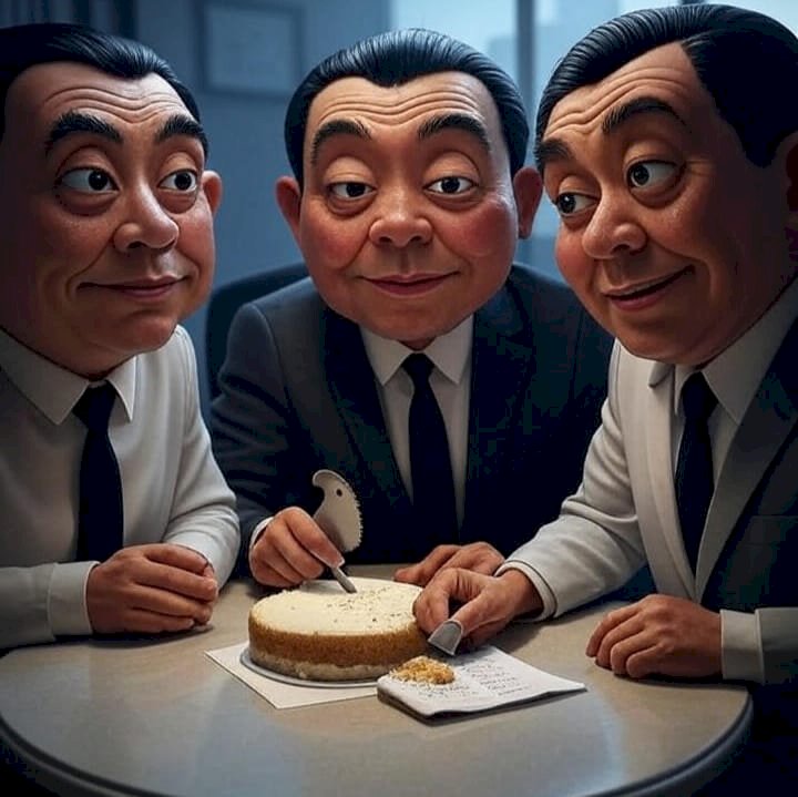 Tak Mau Klarifikasi Calon Penyedia, Pokja Konstruksi Tapsel Hamburkan 800 Juta Uang Negara