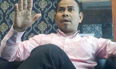 Beras Oplosan vs Beras Bulog Tak Layak Konsumsi: Masyarakat dan Negara Sama-Sama Dirugikan