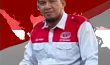 Fajar Trihatya: Kemerdekaan Bukan Hanya Warisan, Tapi Janji Masa Depan yang Harus Dijaga