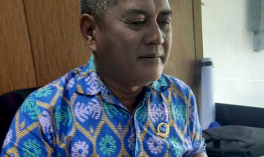 H-2 Festival SSB Se-Kota Medan U13 2025: 24 Tim Siap Bertarung Rebut Piala Bergilir AHY CUP 1 Dalam Rangka Ulang Tahun Ke-24 Partai Demokrat