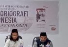 LMI Sumut Apresiasi Kebijakan Pemerintah Indonesia Tidak Keluarkan Visa untuk Delegasi Israel dalam Kejuaraan Senam Artistik Dunia 2025 di Jakarta