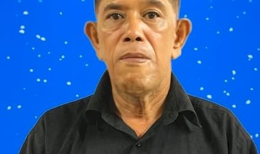 Ketua DPD GNM Sumut, Dodi Rikardo Sembiring: Jadikan Semangat Sumpah Pemuda Sebagai Aksi Nyata Membangun Persatuan dan Kemajuan Bangsa