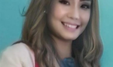 Ketum DPP GNM Irena Sinaga Tegaskan: Saatnya Pemuda Memperteguh Janji dan Meneguhkan Spirit Kebangsaan