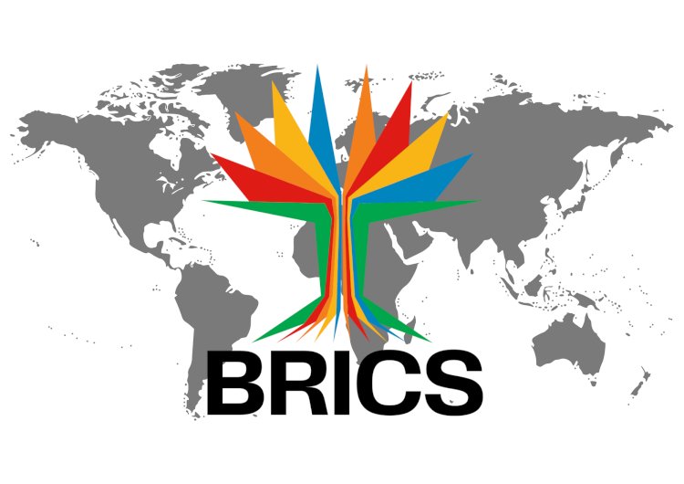 Indonesia Menjadi Anggota BRICS, Mengapa Khawatir Akan Menjadi Ancaman Keamanan?