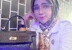 Bunda Sofia, Srikandi Medan Labuhan yang Teguh Mengabdi untuk Masyarakat Kecil