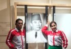 GNM Sumut Siapkan Gebyar HUT Perdana, Aksi Sosial Besar Didorong Jadi Gerakan Nyata Kepedulian Masyarakat