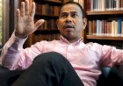 Fenomena Dinamika Penegakan Hukum Antarlembaga, Afrizal: Presiden Perlu Memastikan Kepercayaan Publik Tetap Terjaga